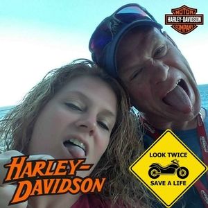 Meet your Posher, Greg